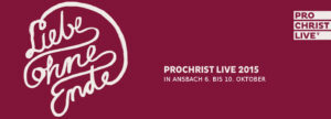 1 prochrist-ansbach-970x3501
