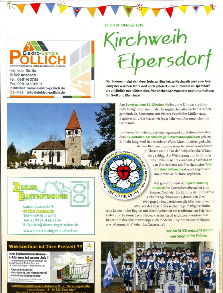 kirchweihweih-2016