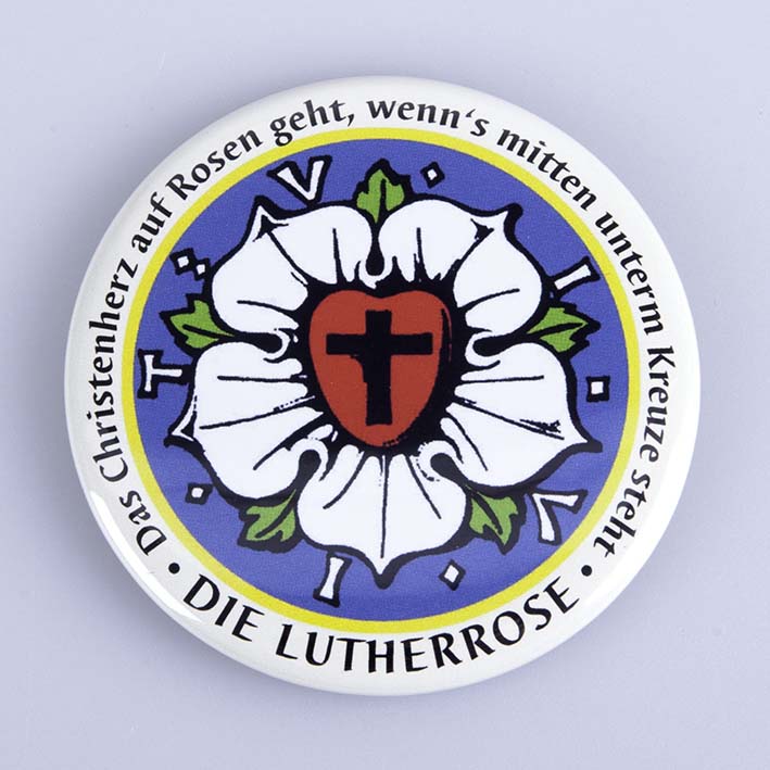luther-rose